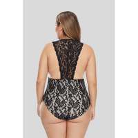 uploads/erp/collection/images/Women Clothing/sexyshiying/XU0353711/img_b/img_b_XU0353711_3_YEE1FJUfPRB8IJI3gvrBlX9DpY_RHutI